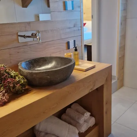 La Paganina Bed & Breakfast