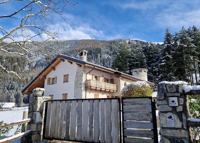 La Paganina